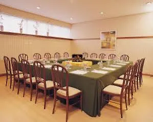 Abc Aduana Hotel