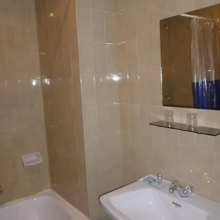 Abc Aduana Hotel